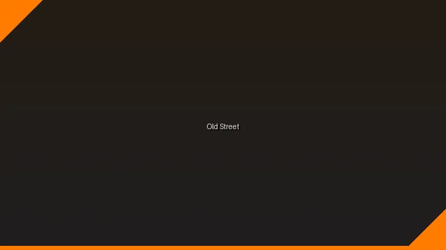 必撸作品 - 《老街味道》蜜桃导航 参赛视频